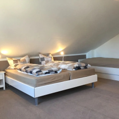 Ferienwohnung Jolina - Bild 2