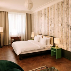 Château Royal Berlin - Bild 6