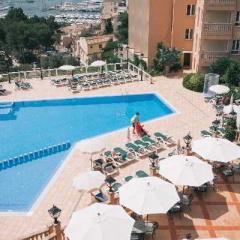 Hotel Portosoller - Bild 6