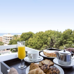 Hotel Foners - Bild 12