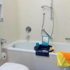 Aparthotel Kachelot - Bild 7