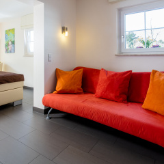 Villa Verde - Bild 4