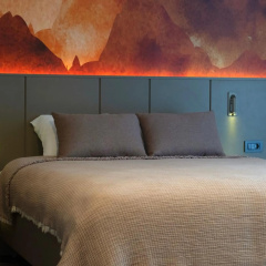 Kleopatra Dreams Beach Hotel - Bild 6