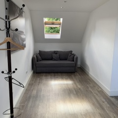 Palais Apartments - Bild 4