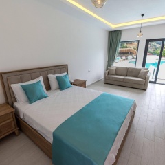 Z Exclusive Hotel and Villas - Bild 3