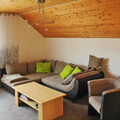 Dreiländerblick holiday apartment, Görlitz - Bild 1