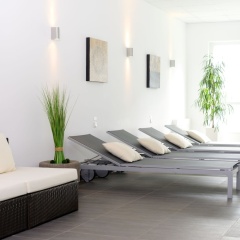 Zar-Hotel Vitalis - Bild 15