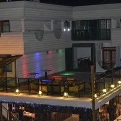 Britannia Hotel & Villas - Bild 18