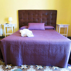 Hostal Balmes Centro - Bild 7