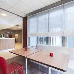 Campanile PRIME - Paris Pantin - Bild 28