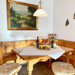Ferienhaus Punzenlehen - Bild 10