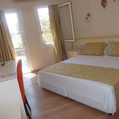 Guendem Resort Hotel - Bild 6