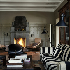 Ett Hem - Bild 3