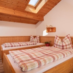 Bauernhof Vorderstiedler - Bild 5