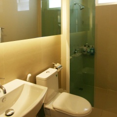 Apo Hotel - Bild 8
