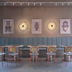 Noxx Hotel - Bild 11