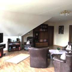 Ferienwohnung Will - Bild 2
