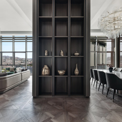 InterContinental Grand Ankara by IHG - Bild 29