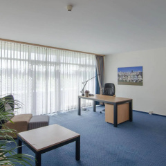 Essen City Suites - Bild 12