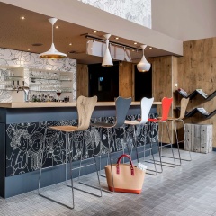 ibis Muenster City - Bild 19