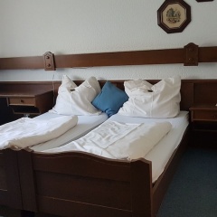 Gästehaus Ackermann - Bild 5