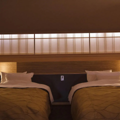 Yunohana Resort Suisen thumbnail 18