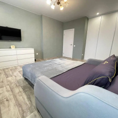 Номера 1