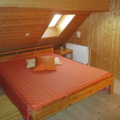 Marijanas Landhaus am Meer thumbnail 5
