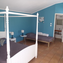 Appart'Hotel Marina thumbnail 5
