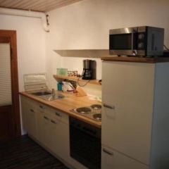 Ferienappartement Archimedes - Bild 9