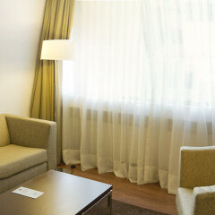 45 by Director in Santiago, Chile from 83$, photos, reviews - zenhotels.com photo 41