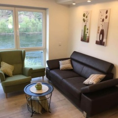 Moselvilla Belle Vue - Bild 9