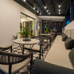 Ansira Fethiye - Bild 25