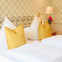 Boutique Hotel Kloster Pfalzel - Bild 6