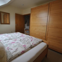 Haus Rehblick II, Wg 4 - Bild 3