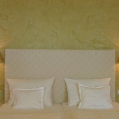 Galerie-Hotel - Bild 3