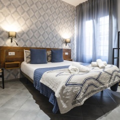 7 Condes 5 - Bild 2