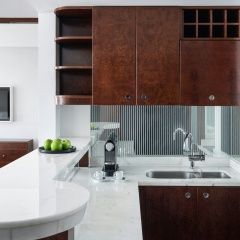 Cordis Hong Kong - Bild 27