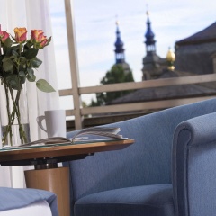Maritim Hotel am Schlossgarten Fulda - Bild 8