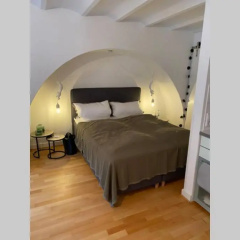 City Apartment - Bild 2