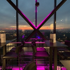 Corendon Village Hotel Amsterdam - Bild 7
