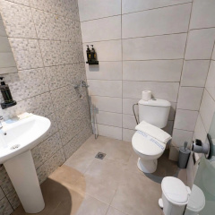 Hotel Lux - Bild 8