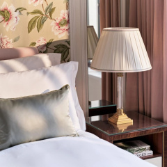 The Dorchester - Bild 15