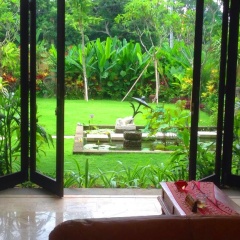 Manzelejepun Luxury Villas And Apartment - Bild 6