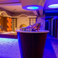 Club Dem Spa & Resort Hotel - All Inclusive - Bild 22