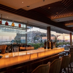 Electra Palace Athens Hotel - Bild 13