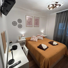 Rooms Pontones - Bild 9