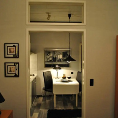 Appartementhaus Klingebiel - Bild 6