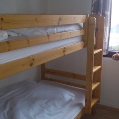 Pension - Monteurzimmer Abspann - Bild 2