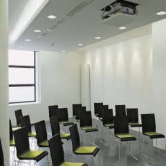 Premier Inn Koln City Centre - Bild 6